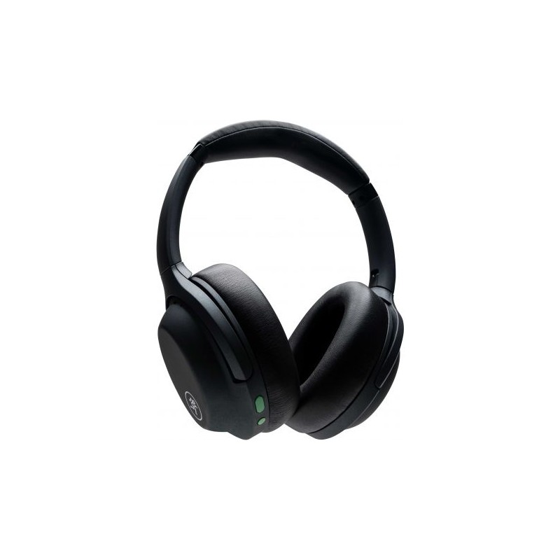 MACKIE MC-60BT