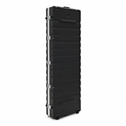 Estuche en ABS para Teclado de 88 Teclas