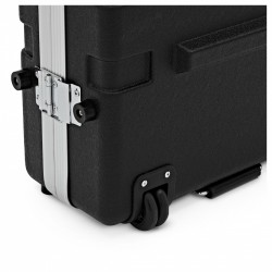Estuche en ABS para Teclado de 88 Teclas