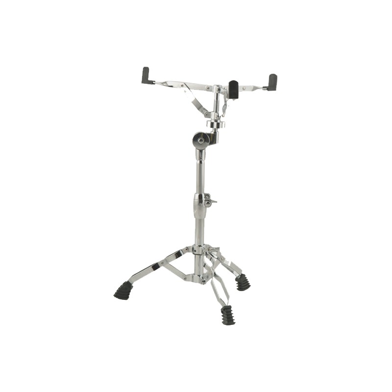Soporte de Caja JINBAO 1102B