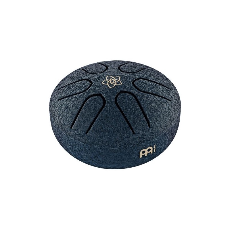 SONIC ENERGY PSTD2NBVF Steel Tongue Drum