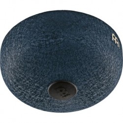 SONIC ENERGY PSTD2NBVF Steel Tongue Drum