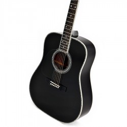 Sigma DT-42 Nashville Edición Especial