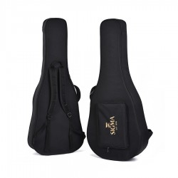 Sigma DT-42 Nashville Edición Especial