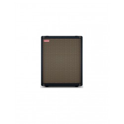 Positive Grid Spark CAB Pantalla