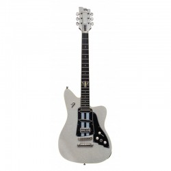 Duesenberg Alliance Series Dave Baksh