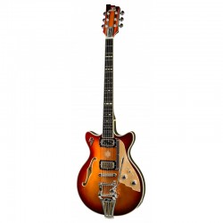 Duesenberg Alliance Series Joe Walsh GB