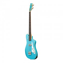 Duesenberg Kavalier Narvik Blue