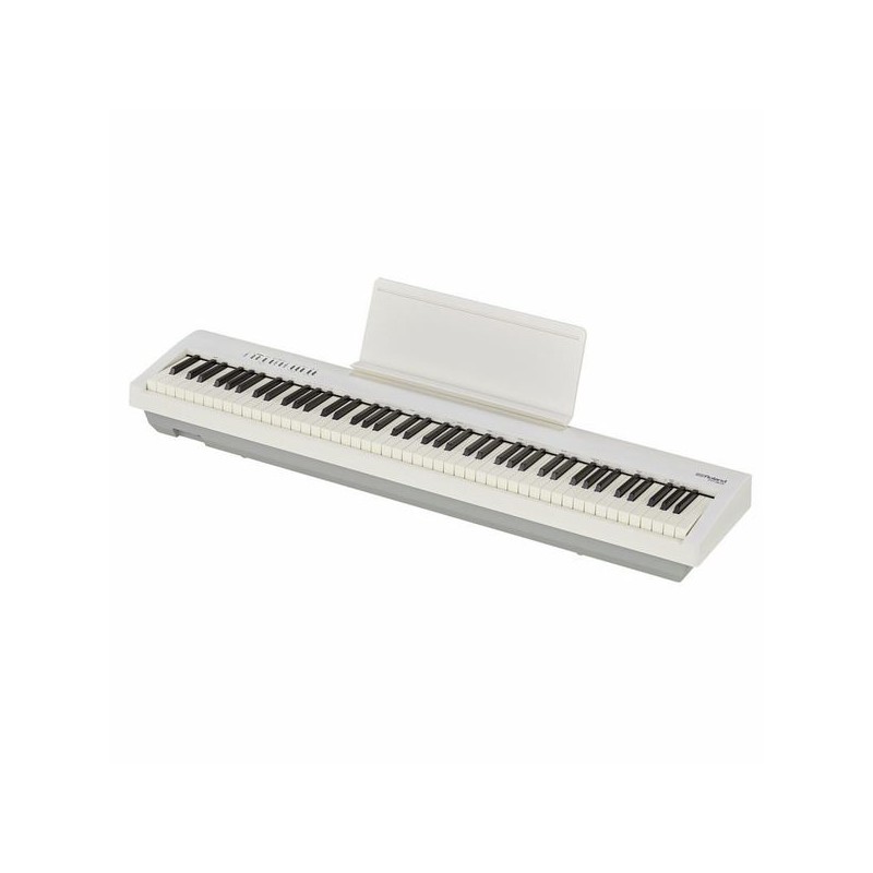 Roland FP-30X WH
