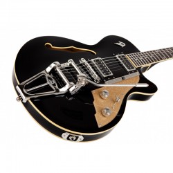 Duesenberg Starplayer TV Black