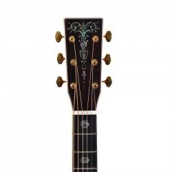 Sigma SGM-41-SB Limited