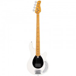 Marcus Miller Z3-5 Antique White Bajo Eléctrico