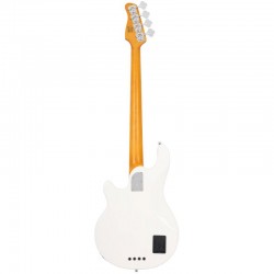 Marcus Miller Z3-5 Antique White Bajo Eléctrico