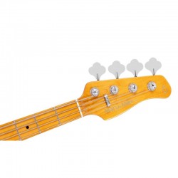 Marcus Miller Z3-5 Antique White Bajo Eléctrico