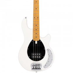 Marcus Miller Z3-5 Antique White Bajo Eléctrico