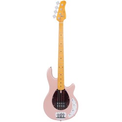 Marcus Miller Z3-4 Rosegold Bajo Eléctrico