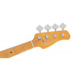 Marcus Miller Z3-4 Rosegold Bajo Eléctrico