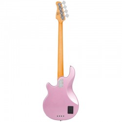 Marcus Miller Z7-4 Burgundy Bajo Eléctrico