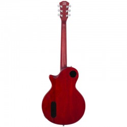 Sire Guitars L3 Hh Cherry Guitarra Eléctrica