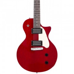 Sire Guitars L3 Hh Cherry Guitarra Eléctrica
