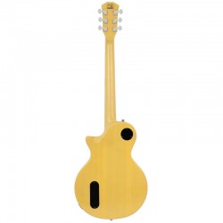 Sire Guitars L3 Hh TV Yellow Guitarra Eléctrica
