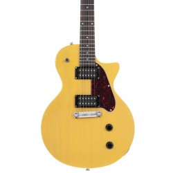 Sire Guitars L3 Hh TV Yellow Guitarra Eléctrica