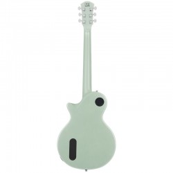 Sire Guitars L3 HH Surf Green Metallic Guitarra Eléctrica