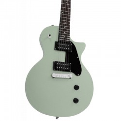 Sire Guitars L3 HH Surf Green Metallic Guitarra Eléctrica
