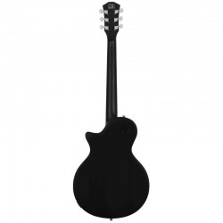 Sire Guitars L3 HH Black Satin Guitarra Eléctrica