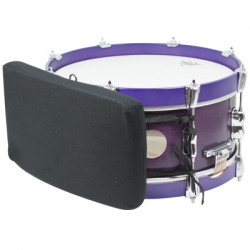 Protector Tambor 35X21