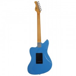 Sire Guitars J3 Blue Guitarra Eléctrica