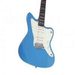 Sire Guitars J3 Blue Guitarra Eléctrica