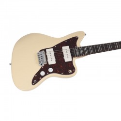 Sire Guitars J3 Vintage White Guitarra Eléctrica
