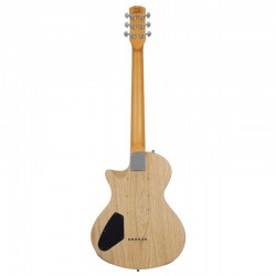 Sire Guitars L5 Natural Satin Guitarra Eléctrica