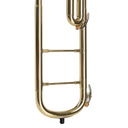 Trombón AMADEUS de Tres Pistones