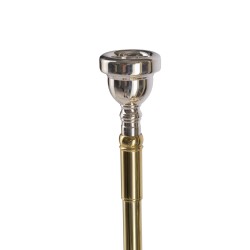 Trombón AMADEUS de Tres Pistones