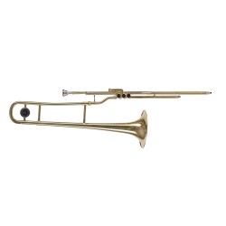Trombón AMADEUS de Tres Pistones