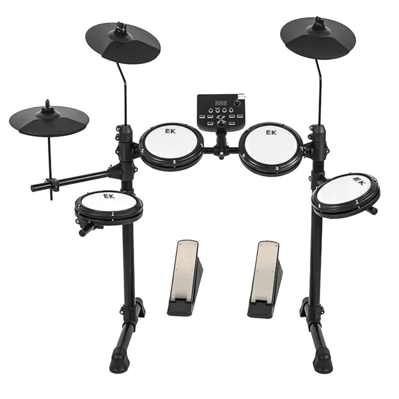 Batería EK Digital EKDR10