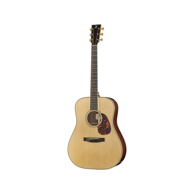 Furch Vintage 2 D-SR