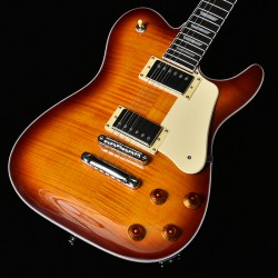 Bacchuss Baron FM HB