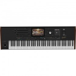 KORG PA5X OR-76