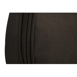 Funda de 5mm Acolchado ASHTON- ARMOUR para Guitarra Eléctrica