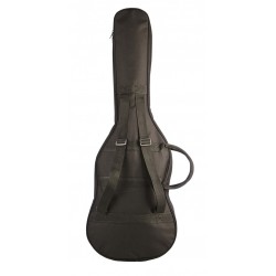 Funda de 5mm Acolchado ASHTON- ARMOUR para Guitarra Eléctrica