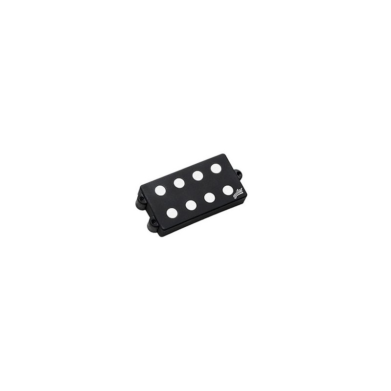 Aguilar AG 4M