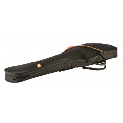 Funda de 5mm Acolchado ASHTON- ARMOUR para Guitarra Eléctrica