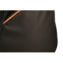 Funda de 5mm Acolchado ASHTON- ARMOUR para Guitarra Eléctrica
