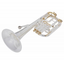 Trompa Lechgold Supreme AH-204S