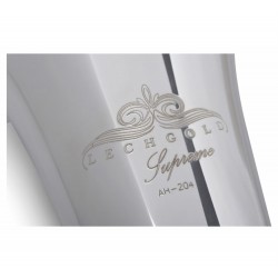 Trompa Lechgold Supreme AH-204S