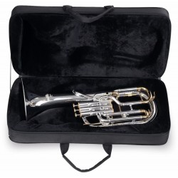 Trompa Lechgold Supreme AH-204S