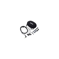 SHURE SE215 Professional Sound Isolating™ Earphones